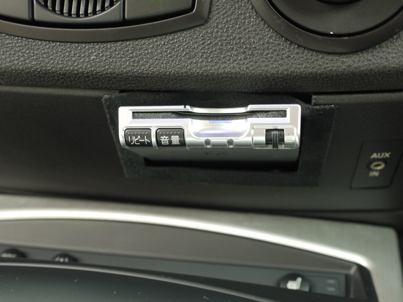 car thumbnails
