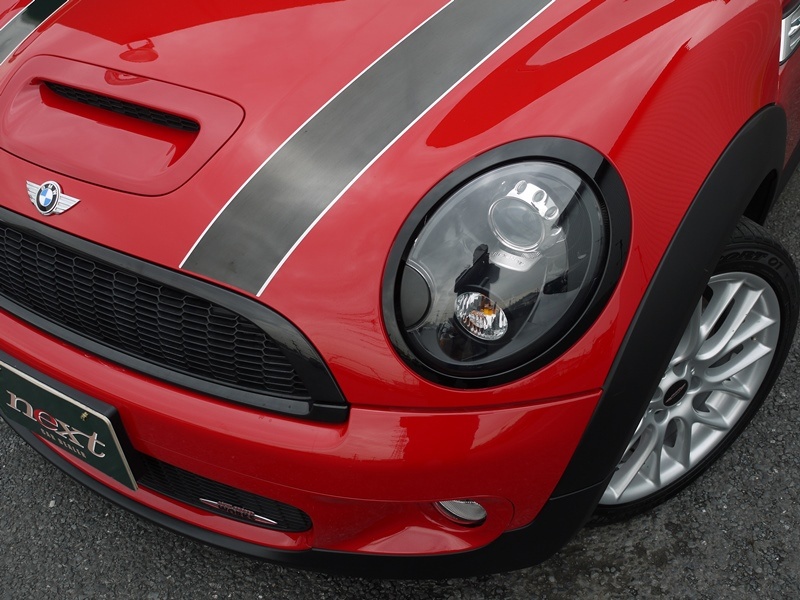 car thumbnails
