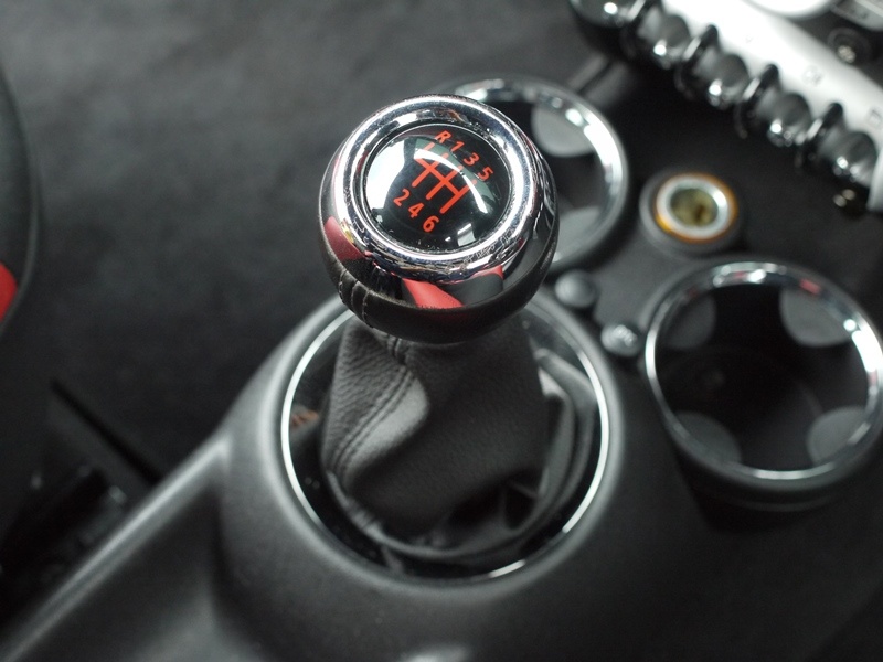 car thumbnails