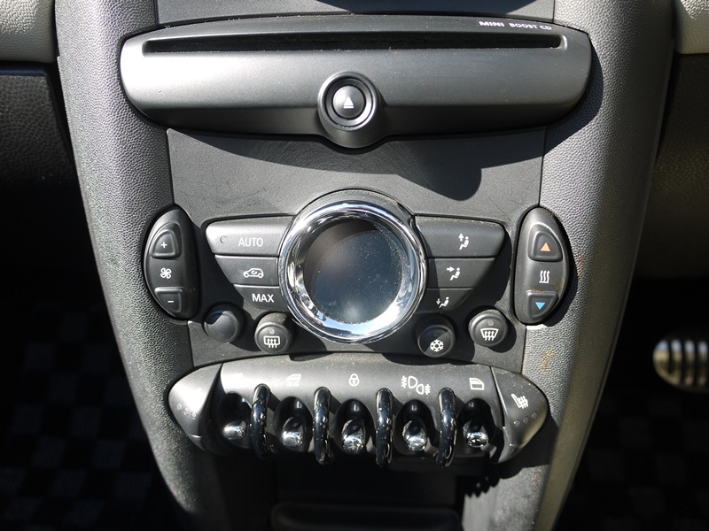 car thumbnails