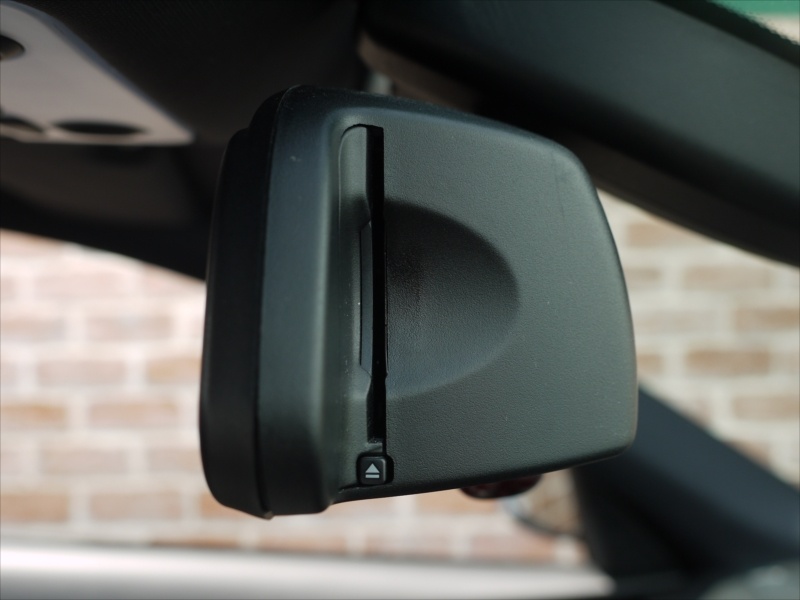 car thumbnails