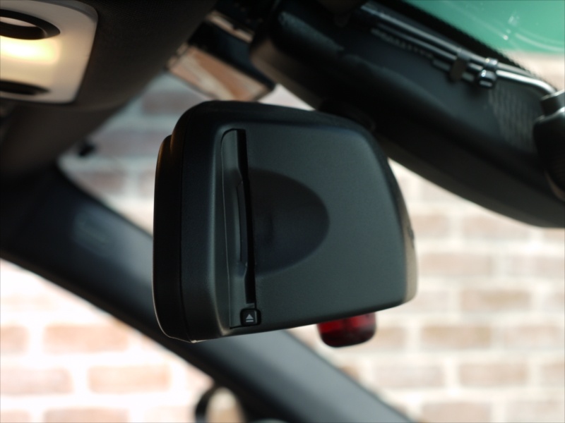 car thumbnails
