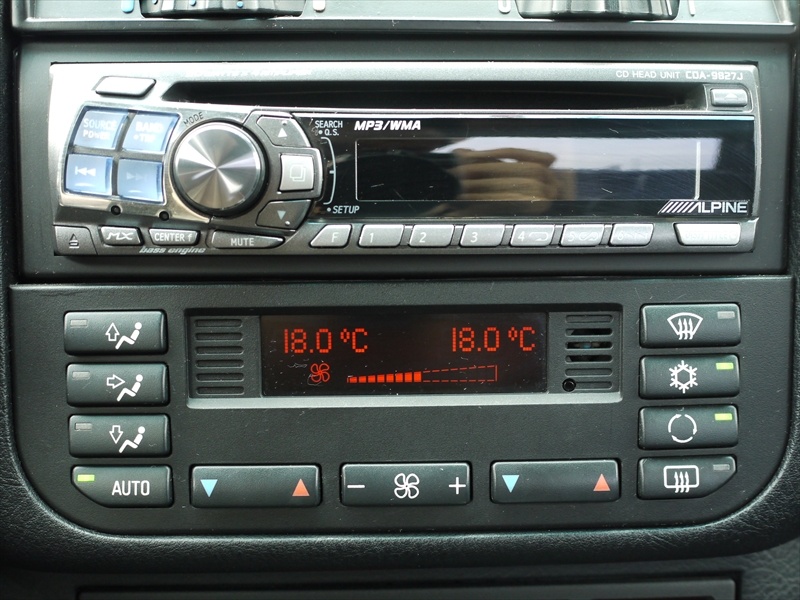 car thumbnails