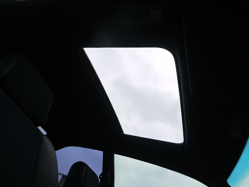 car thumbnails