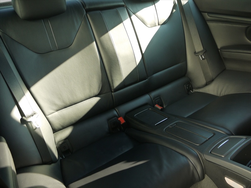 car thumbnails