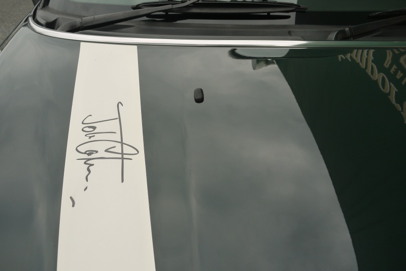 car thumbnails