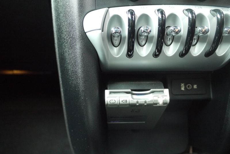 car thumbnails