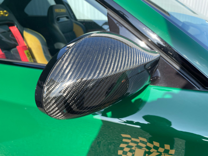 car thumbnails