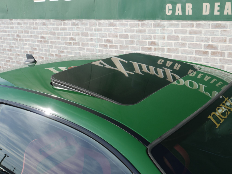 car thumbnails