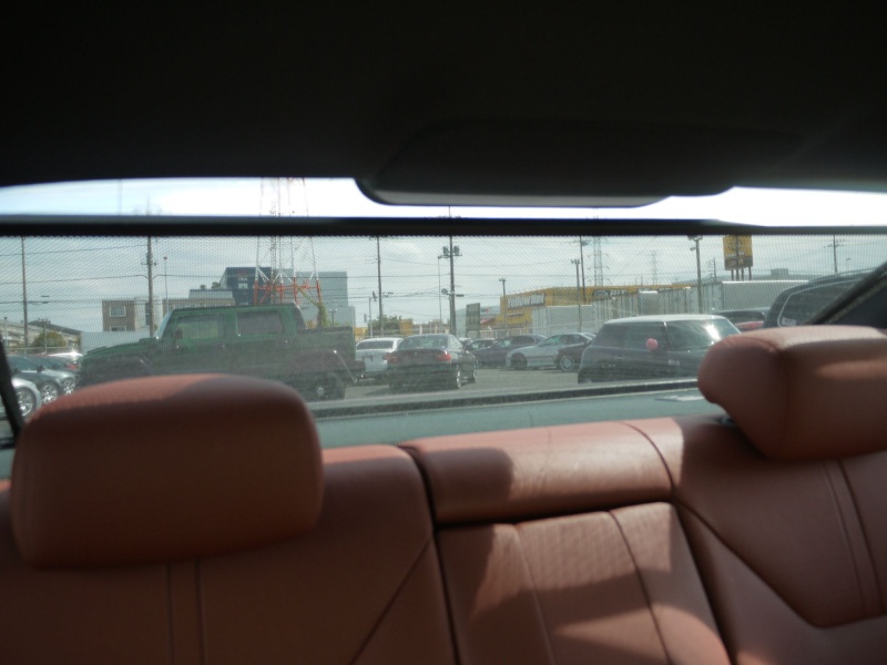 car thumbnails