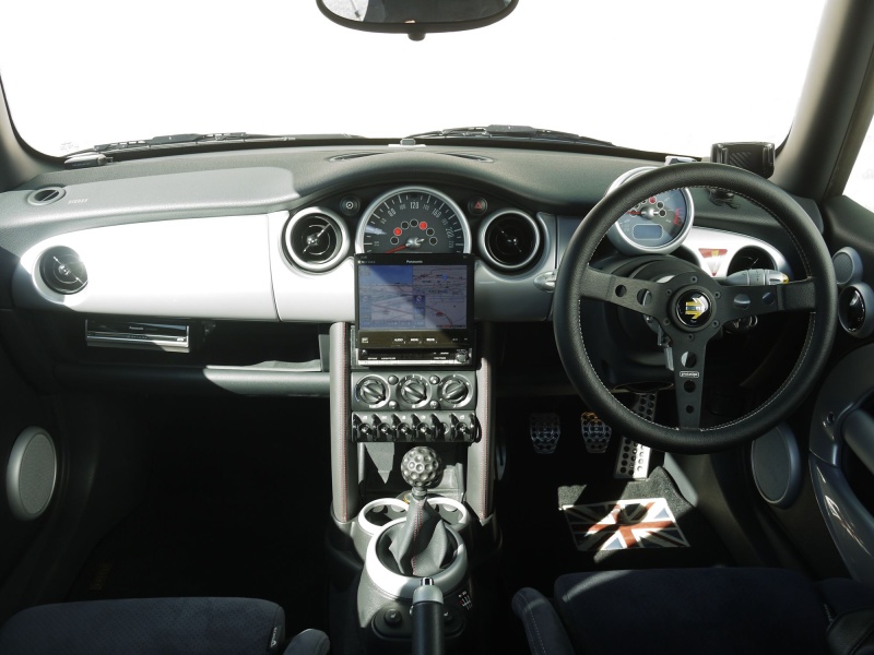 car thumbnails