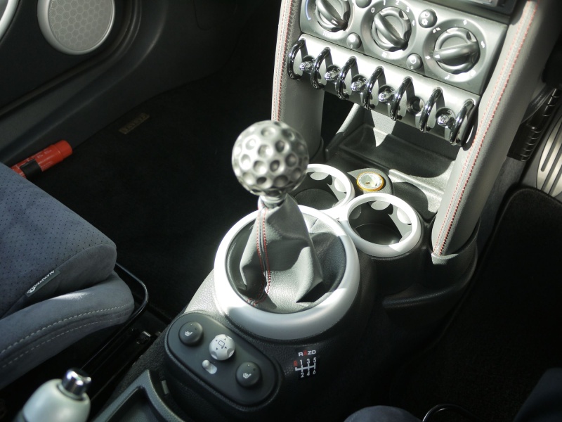 car thumbnails