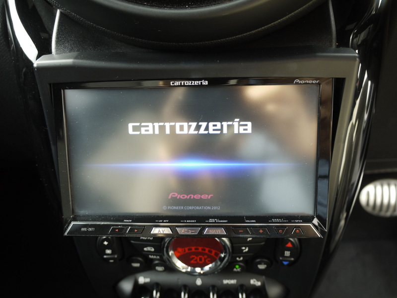 car thumbnails