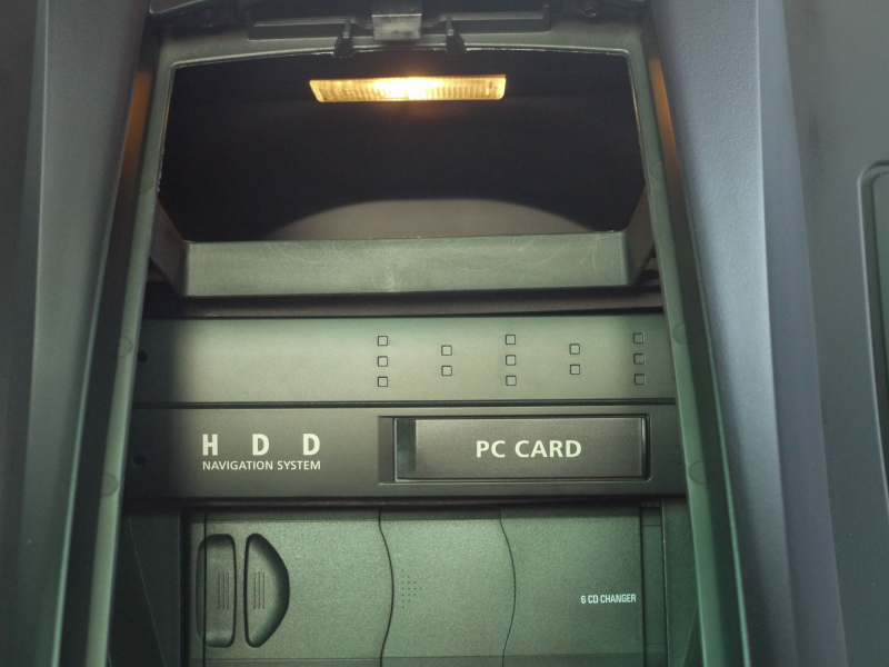 car thumbnails