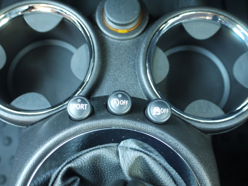 car thumbnails