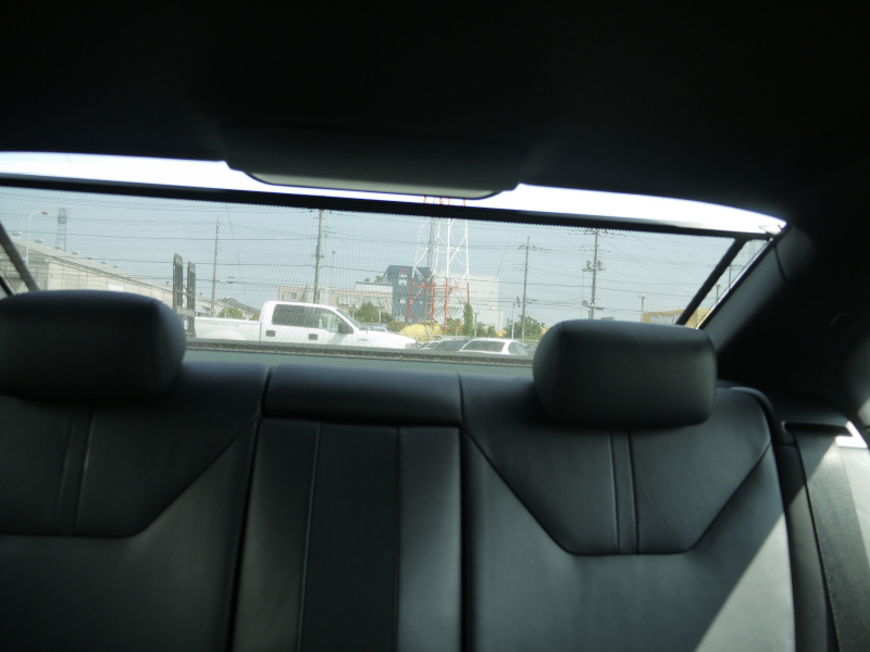 car thumbnails