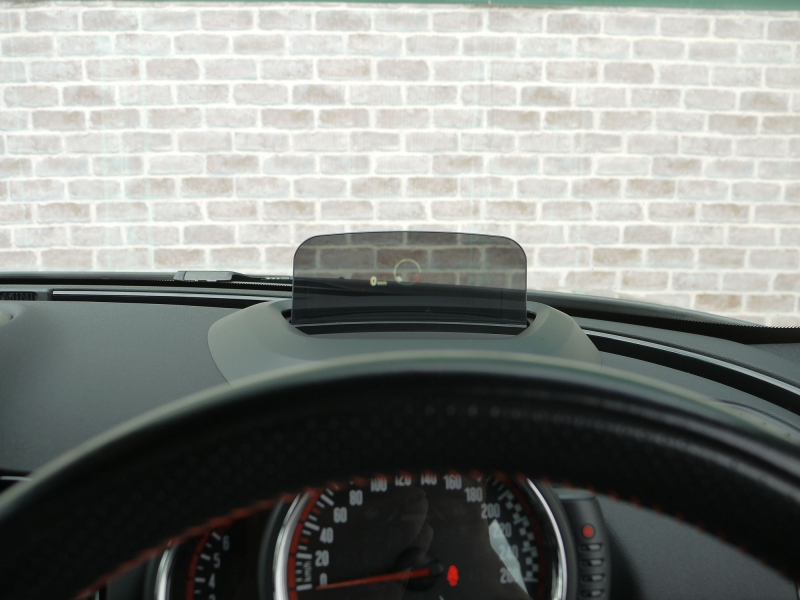 car thumbnails