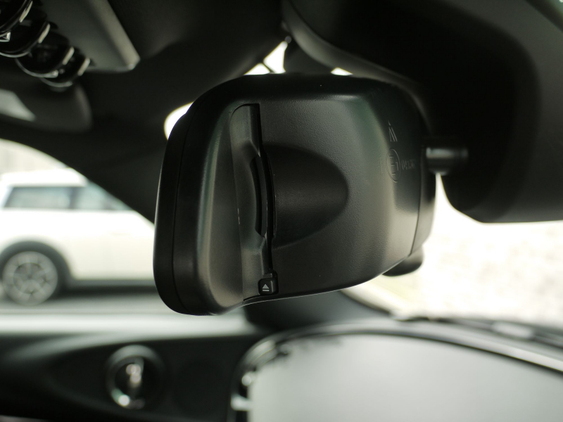 car thumbnails
