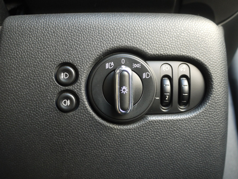 car thumbnails