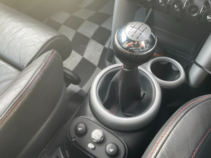 car thumbnails