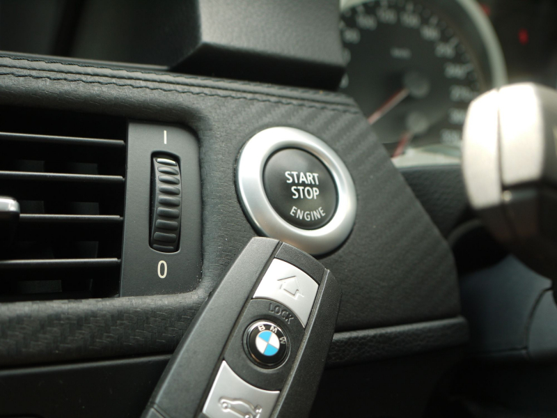 car thumbnails