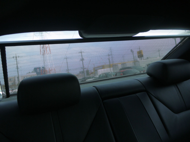car thumbnails
