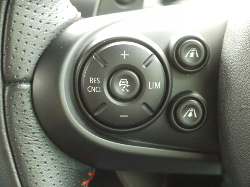 car thumbnails
