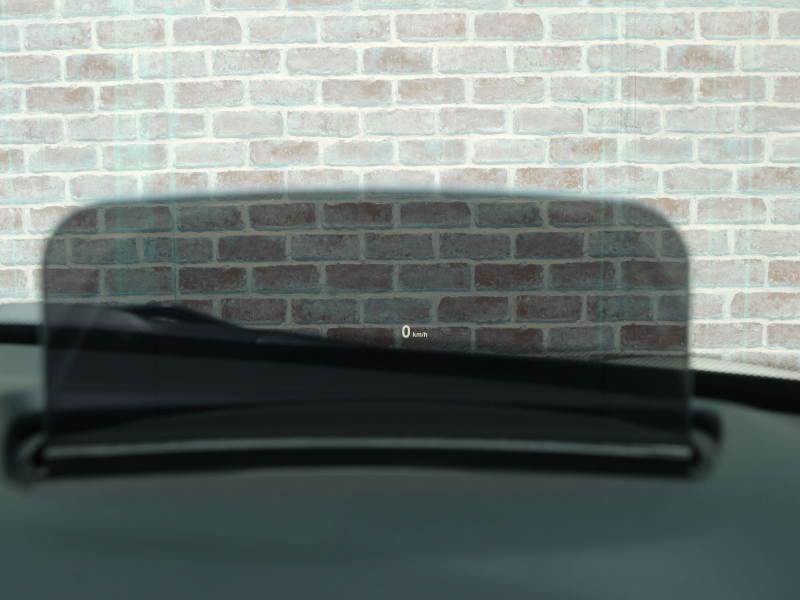 car thumbnails