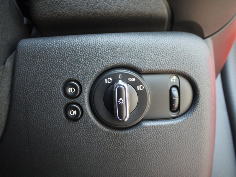 car thumbnails