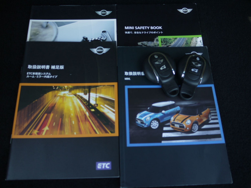 car thumbnails