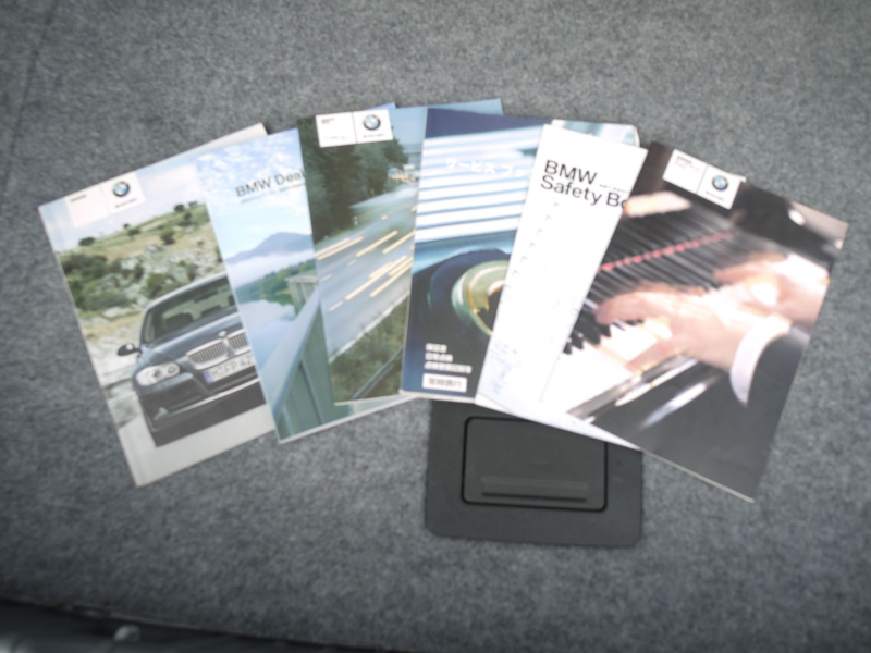 car thumbnails