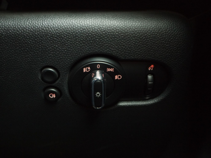 car thumbnails