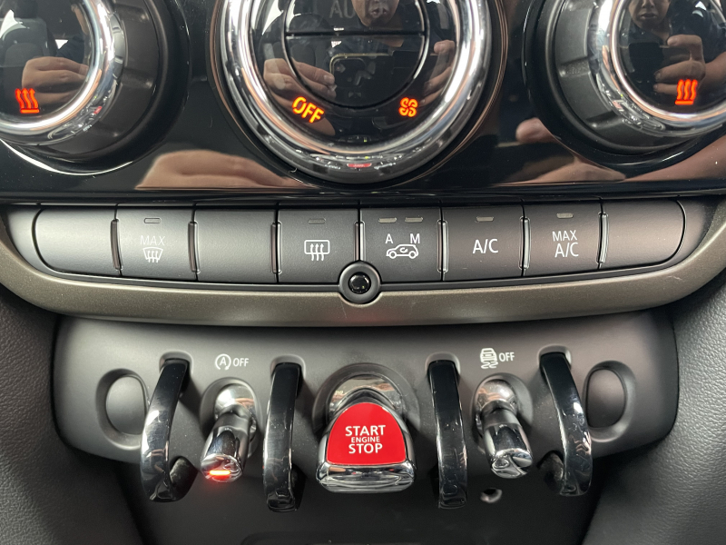 car thumbnails