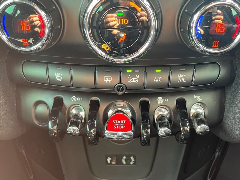 car thumbnails