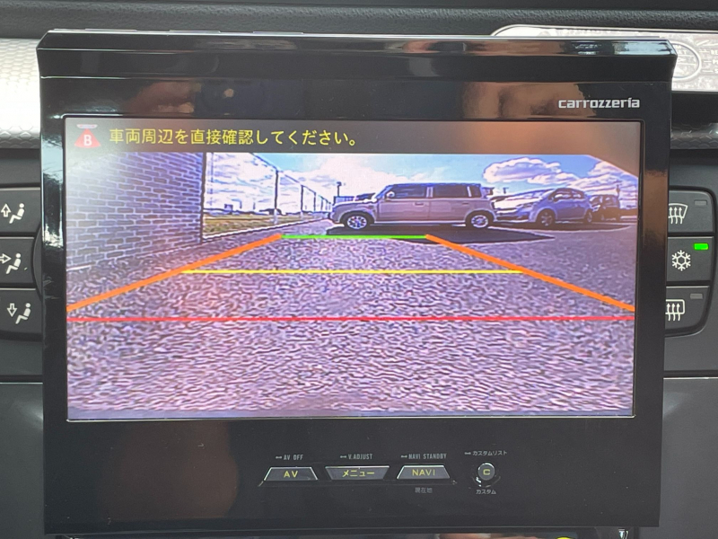 car thumbnails