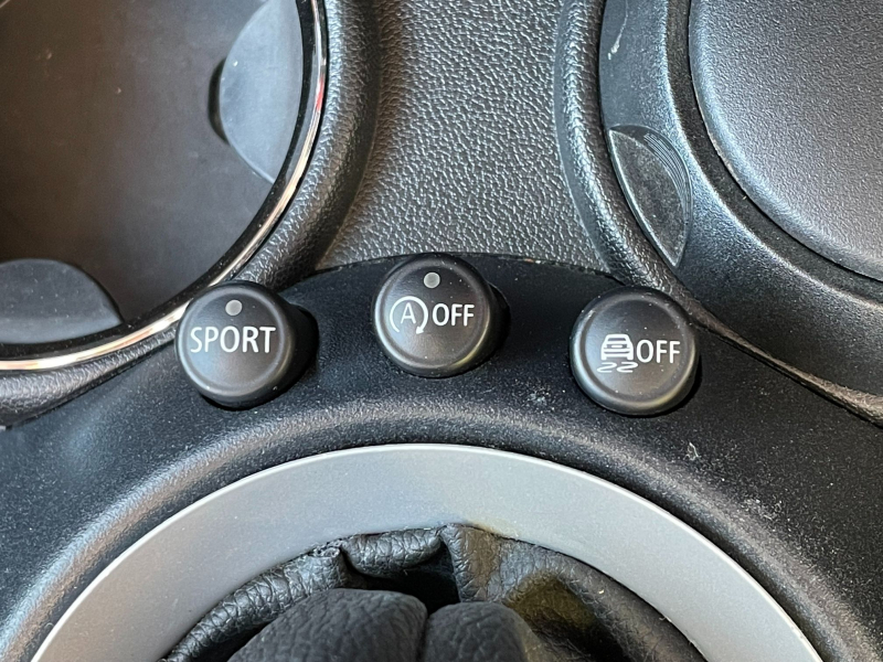 car thumbnails