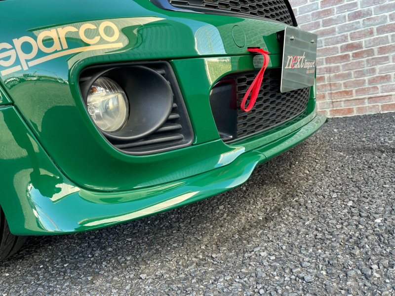 car thumbnails
