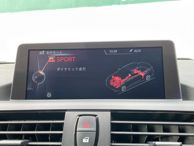 car thumbnails