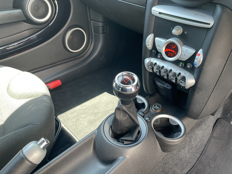 car thumbnails
