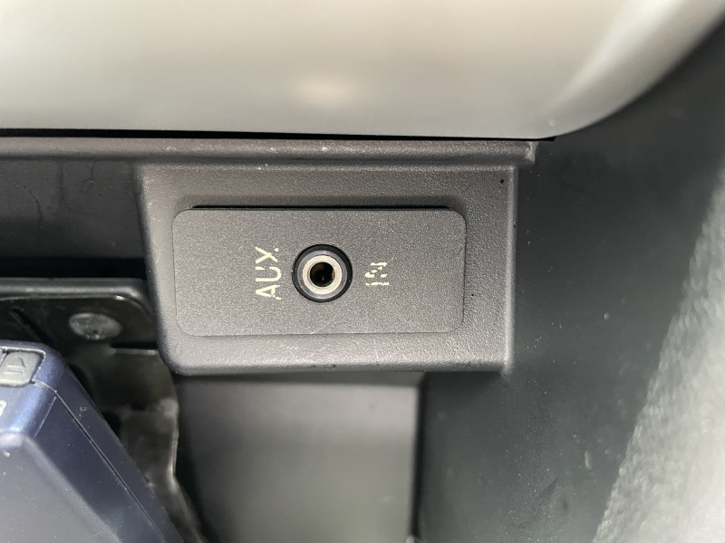 car thumbnails