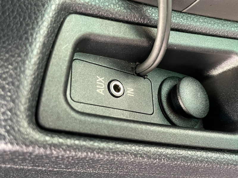car thumbnails