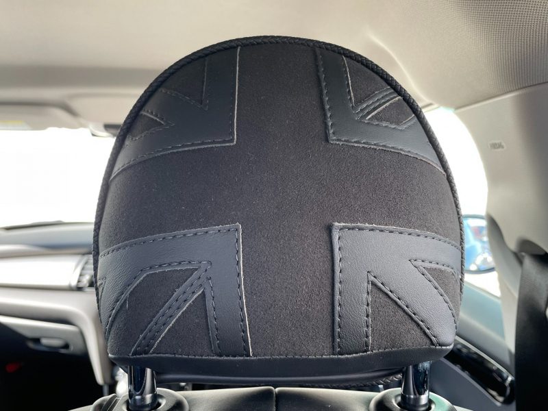 car thumbnails