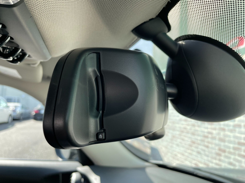 car thumbnails