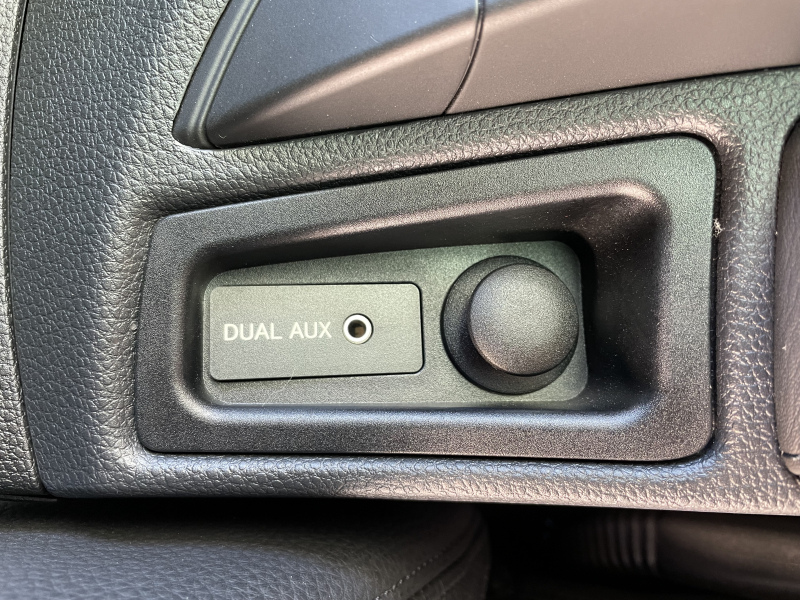 car thumbnails
