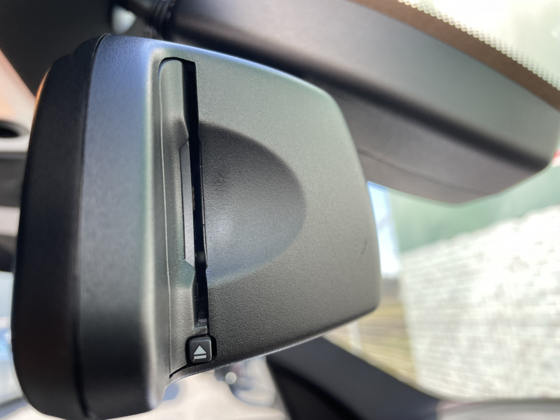 car thumbnails
