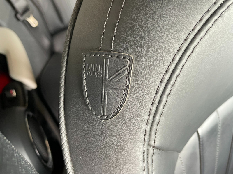 car thumbnails