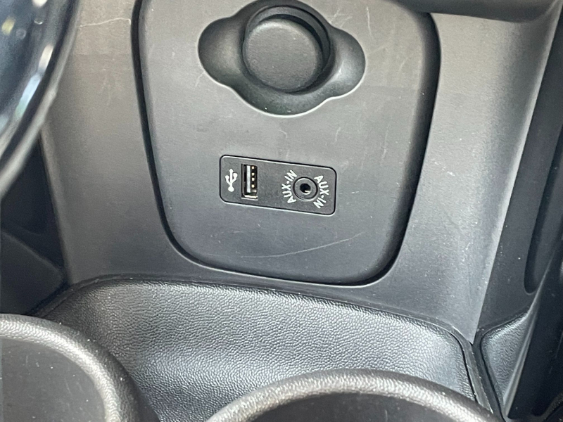 car thumbnails
