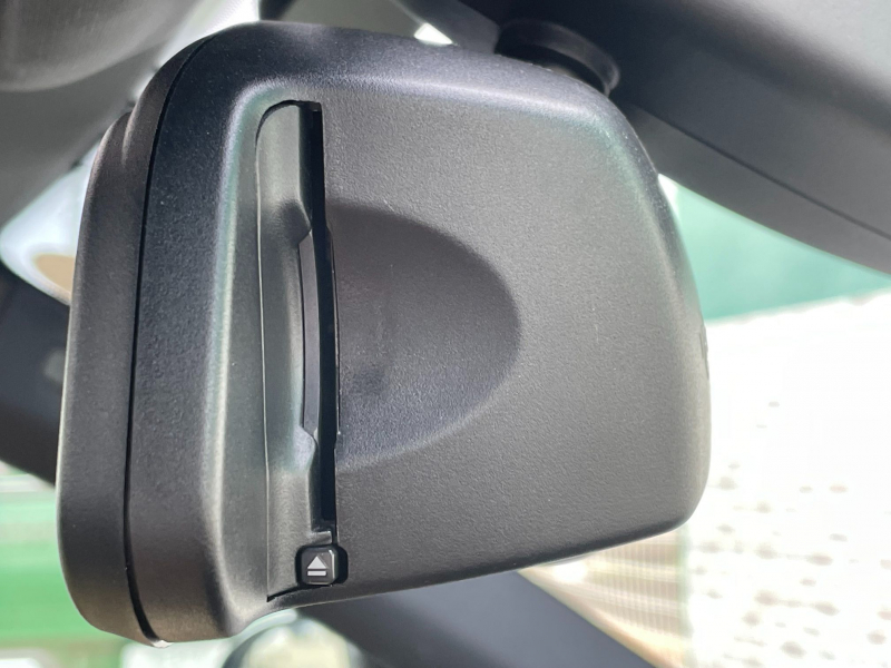 car thumbnails