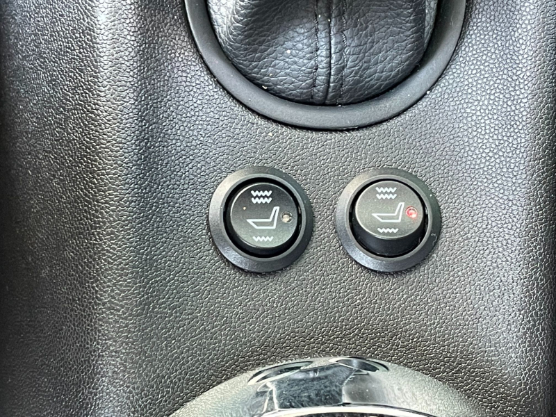 car thumbnails