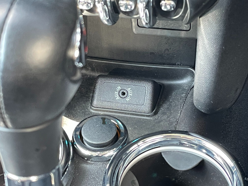 car thumbnails